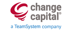 LOGO_Change Capital+A COMPANY TS-2