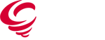 Logo_Change_Capital_Bianco-1